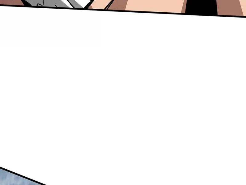 Dị ngục bạo quân: Cái bóng của ta có thể tiến hóa vô hạn Chapter 32 - 50