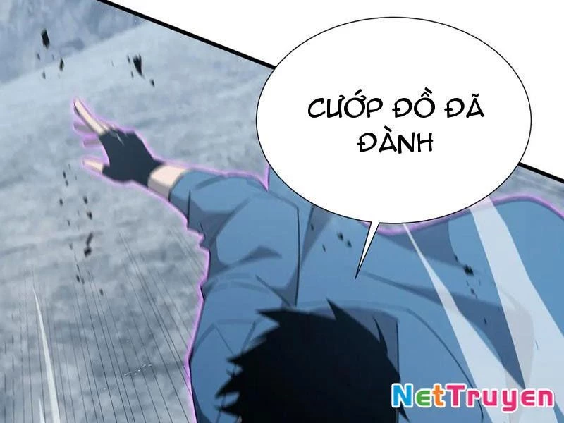 Dị ngục bạo quân: Cái bóng của ta có thể tiến hóa vô hạn Chapter 32 - 51