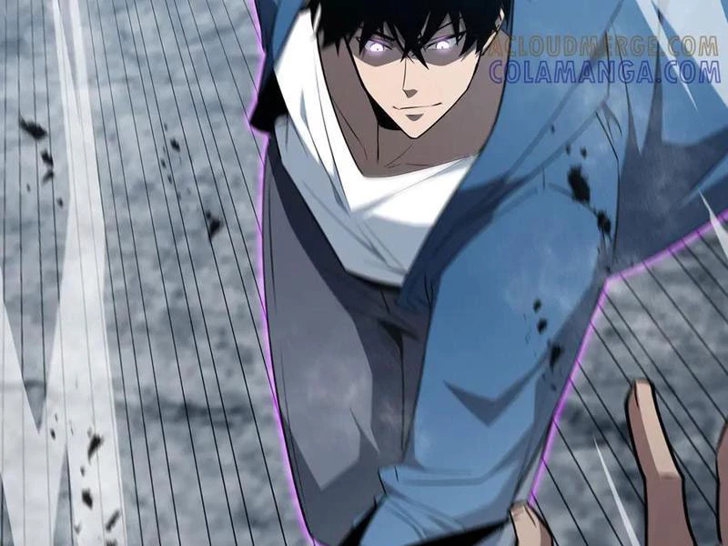 Dị ngục bạo quân: Cái bóng của ta có thể tiến hóa vô hạn Chapter 32 - 52