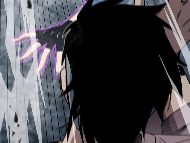 Dị ngục bạo quân: Cái bóng của ta có thể tiến hóa vô hạn Chapter 32 - 53