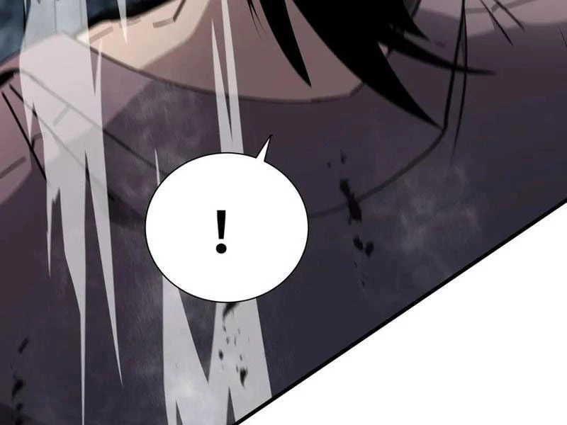 Dị ngục bạo quân: Cái bóng của ta có thể tiến hóa vô hạn Chapter 32 - 54