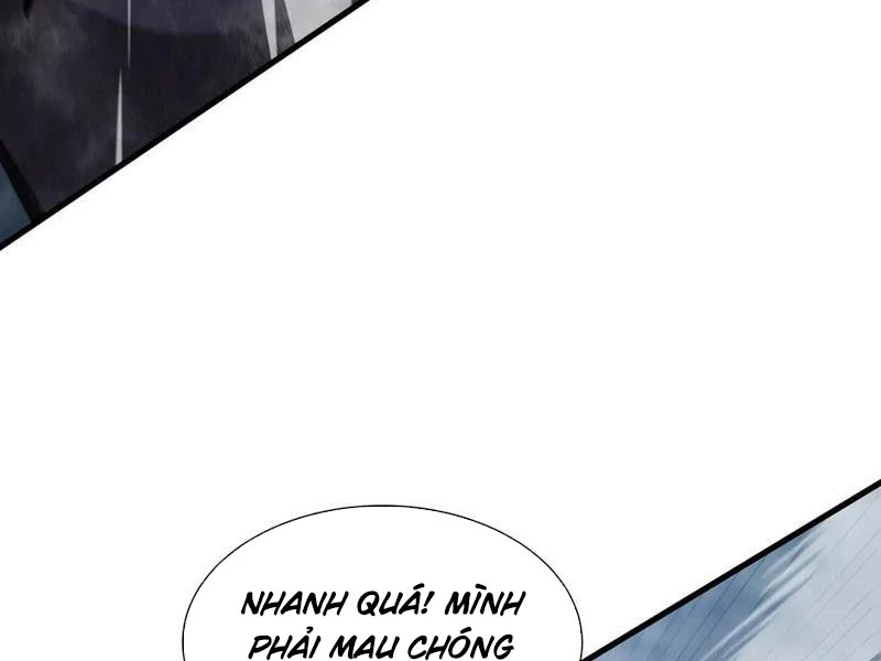 Dị ngục bạo quân: Cái bóng của ta có thể tiến hóa vô hạn Chapter 32 - 55