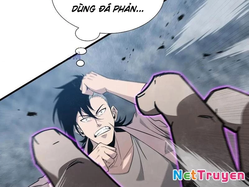 Dị ngục bạo quân: Cái bóng của ta có thể tiến hóa vô hạn Chapter 32 - 56