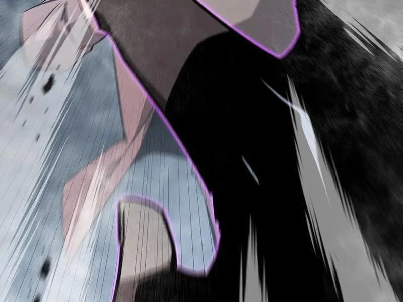 Dị ngục bạo quân: Cái bóng của ta có thể tiến hóa vô hạn Chapter 32 - 57