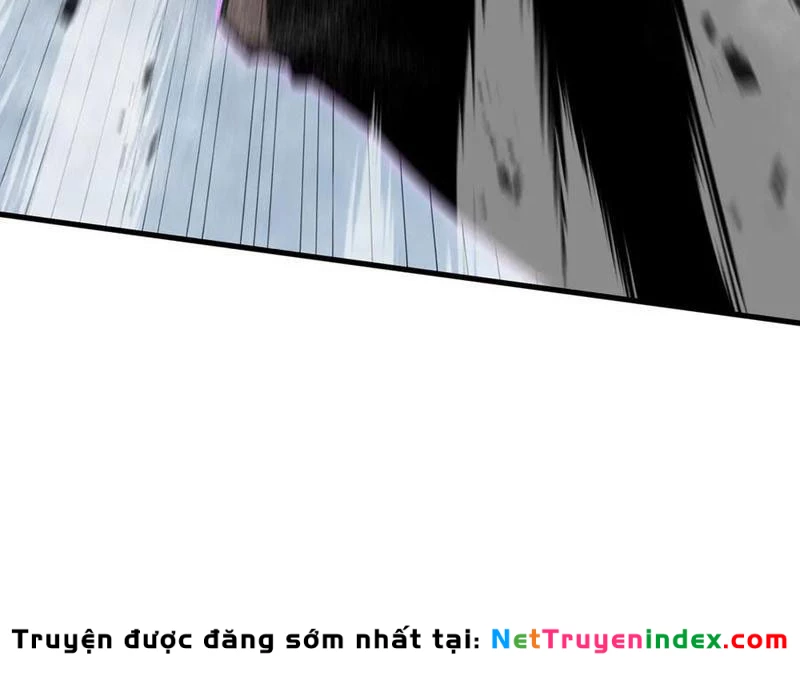 Dị ngục bạo quân: Cái bóng của ta có thể tiến hóa vô hạn Chapter 32 - 58
