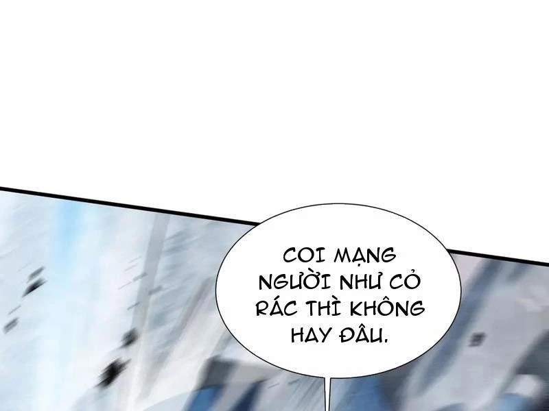 Dị ngục bạo quân: Cái bóng của ta có thể tiến hóa vô hạn Chapter 32 - 59