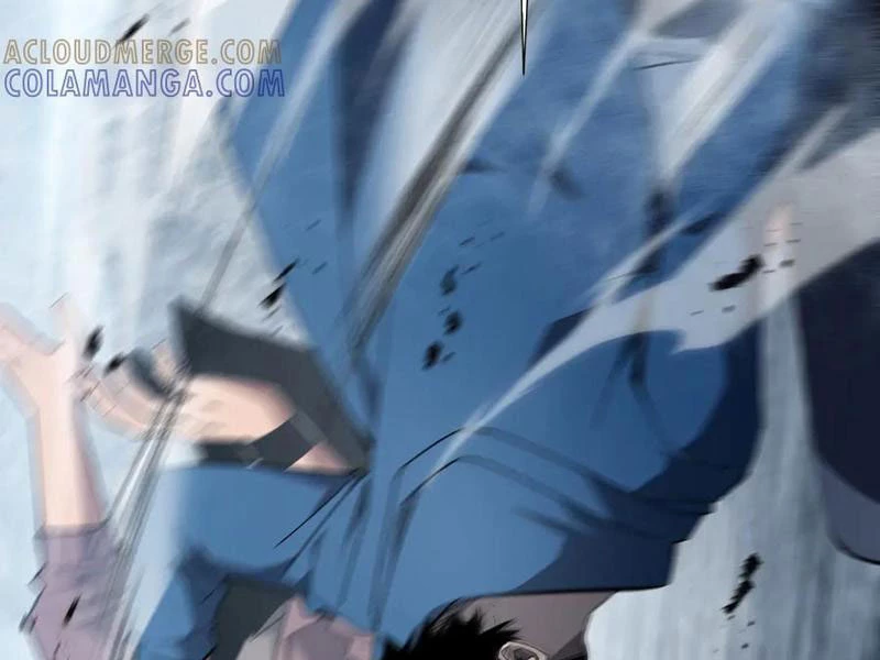 Dị ngục bạo quân: Cái bóng của ta có thể tiến hóa vô hạn Chapter 32 - 60