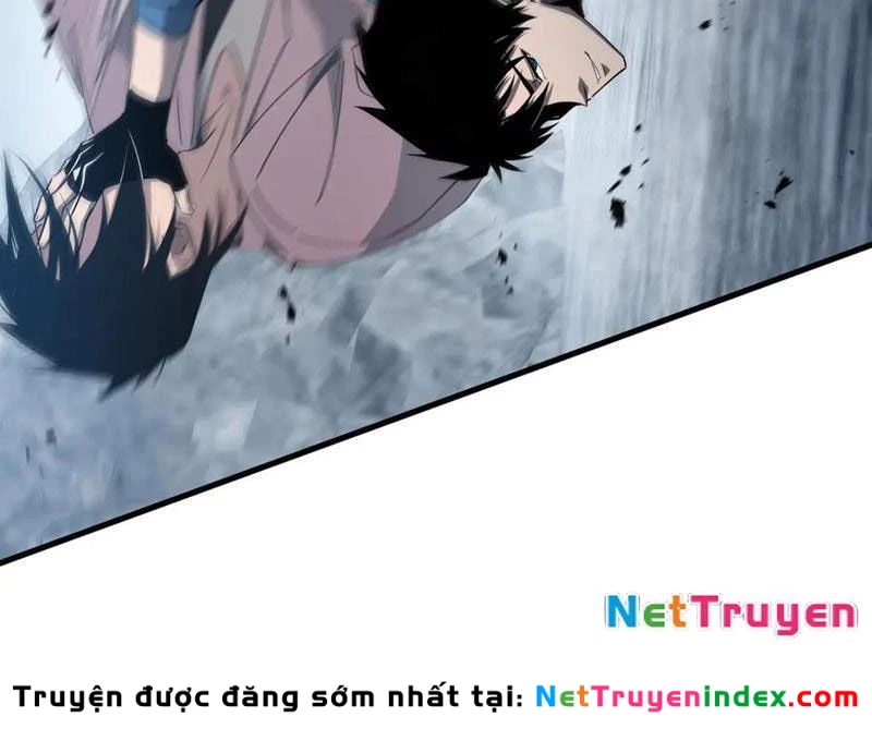 Dị ngục bạo quân: Cái bóng của ta có thể tiến hóa vô hạn Chapter 32 - 61