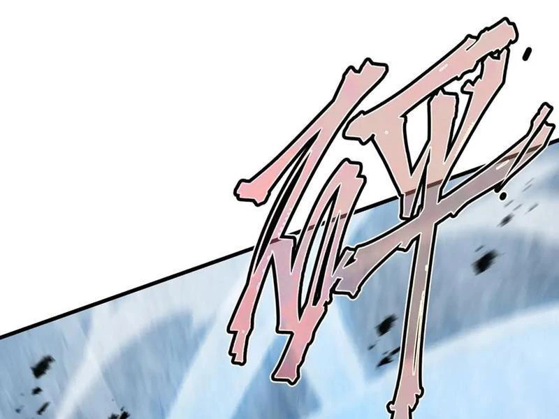 Dị ngục bạo quân: Cái bóng của ta có thể tiến hóa vô hạn Chapter 32 - 62