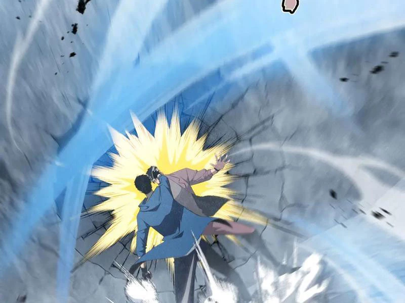 Dị ngục bạo quân: Cái bóng của ta có thể tiến hóa vô hạn Chapter 32 - 63