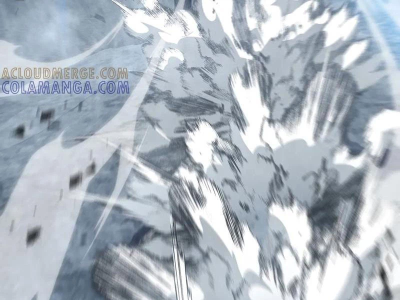 Dị ngục bạo quân: Cái bóng của ta có thể tiến hóa vô hạn Chapter 32 - 64