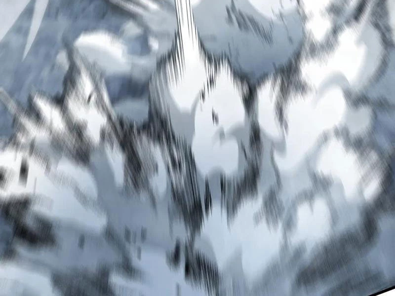 Dị ngục bạo quân: Cái bóng của ta có thể tiến hóa vô hạn Chapter 32 - 65