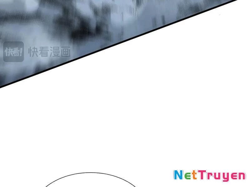 Dị ngục bạo quân: Cái bóng của ta có thể tiến hóa vô hạn Chapter 32 - 66