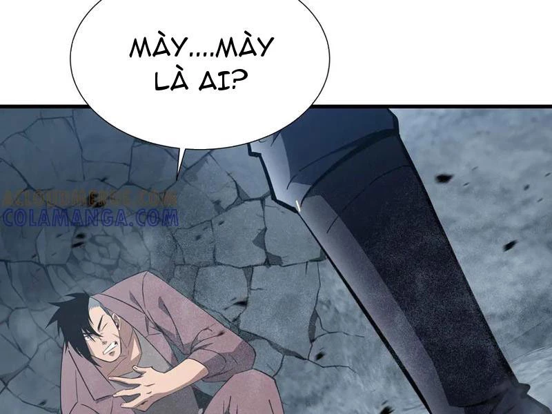 Dị ngục bạo quân: Cái bóng của ta có thể tiến hóa vô hạn Chapter 32 - 67