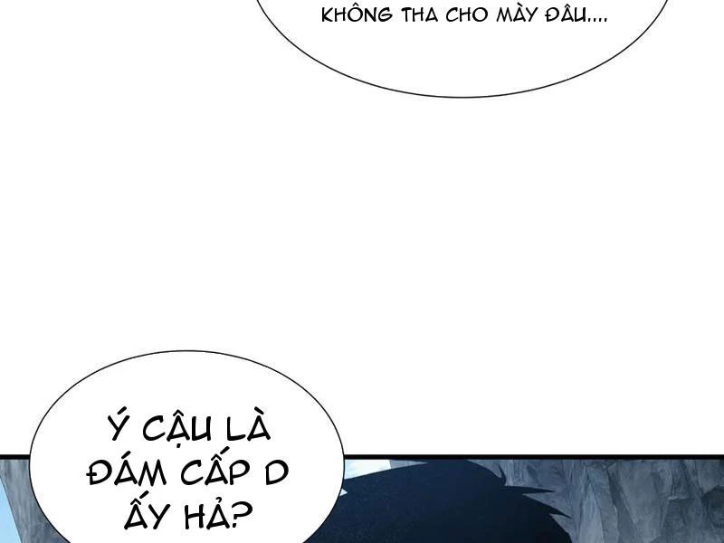 Dị ngục bạo quân: Cái bóng của ta có thể tiến hóa vô hạn Chapter 32 - 69