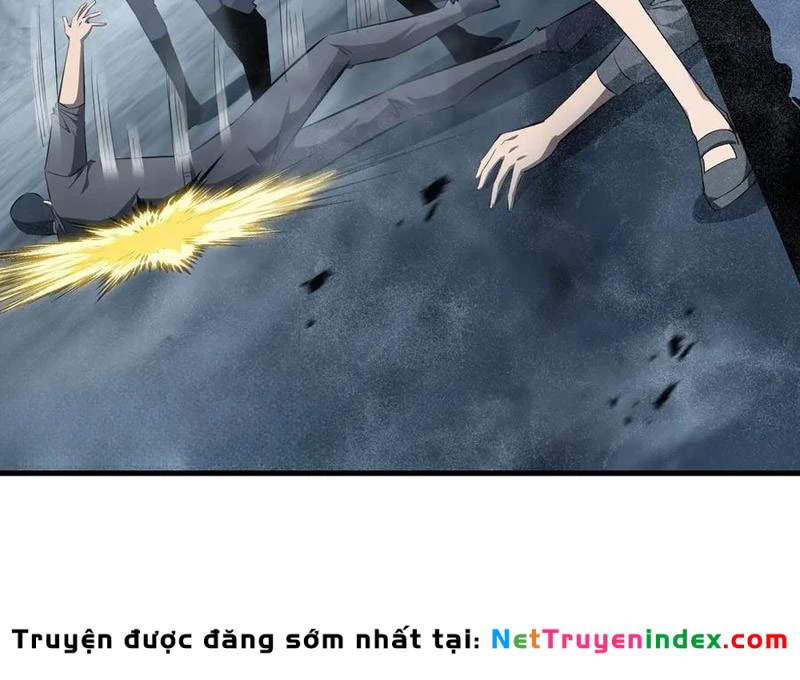 Dị ngục bạo quân: Cái bóng của ta có thể tiến hóa vô hạn Chapter 32 - 72