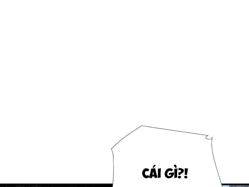 Dị ngục bạo quân: Cái bóng của ta có thể tiến hóa vô hạn Chapter 32 - 73