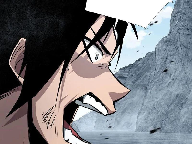 Dị ngục bạo quân: Cái bóng của ta có thể tiến hóa vô hạn Chapter 32 - 74