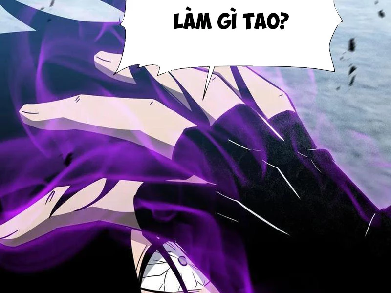 Dị ngục bạo quân: Cái bóng của ta có thể tiến hóa vô hạn Chapter 32 - 82