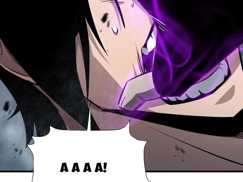 Dị ngục bạo quân: Cái bóng của ta có thể tiến hóa vô hạn Chapter 32 - 83