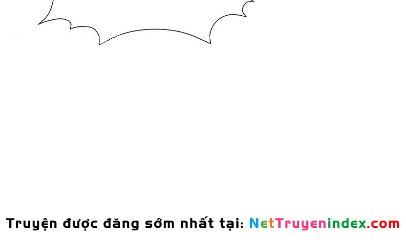 Dị ngục bạo quân: Cái bóng của ta có thể tiến hóa vô hạn Chapter 32 - 84