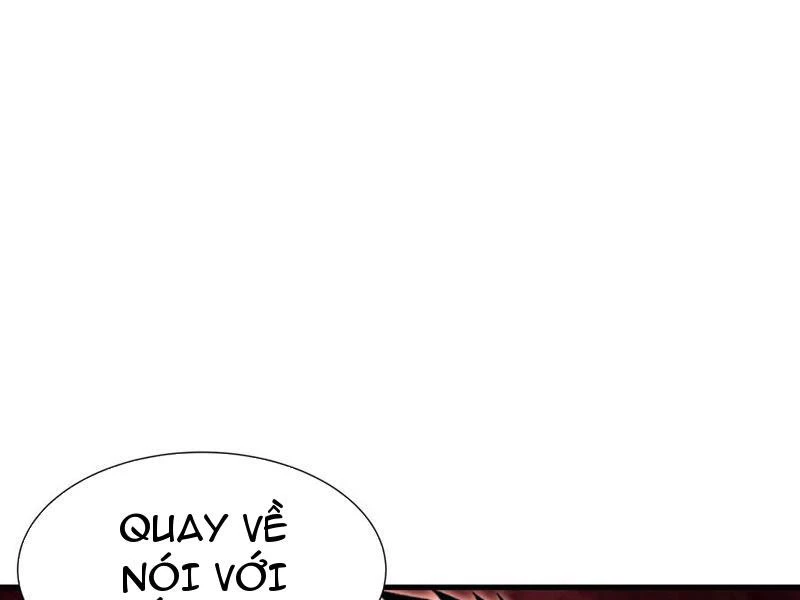 Dị ngục bạo quân: Cái bóng của ta có thể tiến hóa vô hạn Chapter 32 - 85