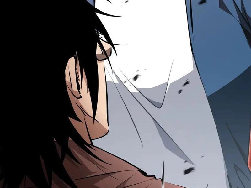 Dị ngục bạo quân: Cái bóng của ta có thể tiến hóa vô hạn Chapter 32 - 87