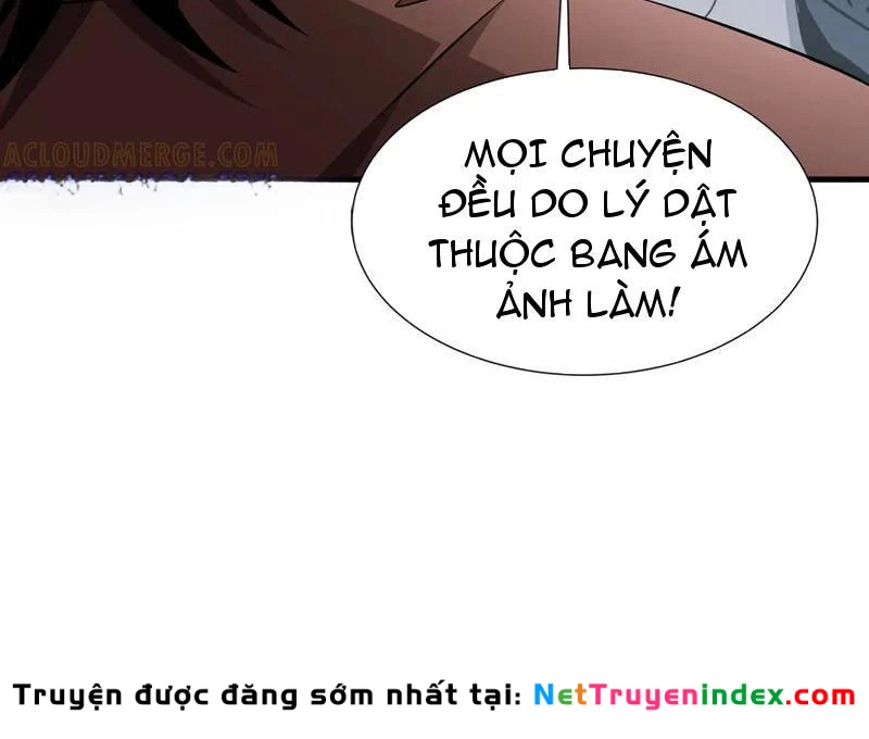 Dị ngục bạo quân: Cái bóng của ta có thể tiến hóa vô hạn Chapter 32 - 88