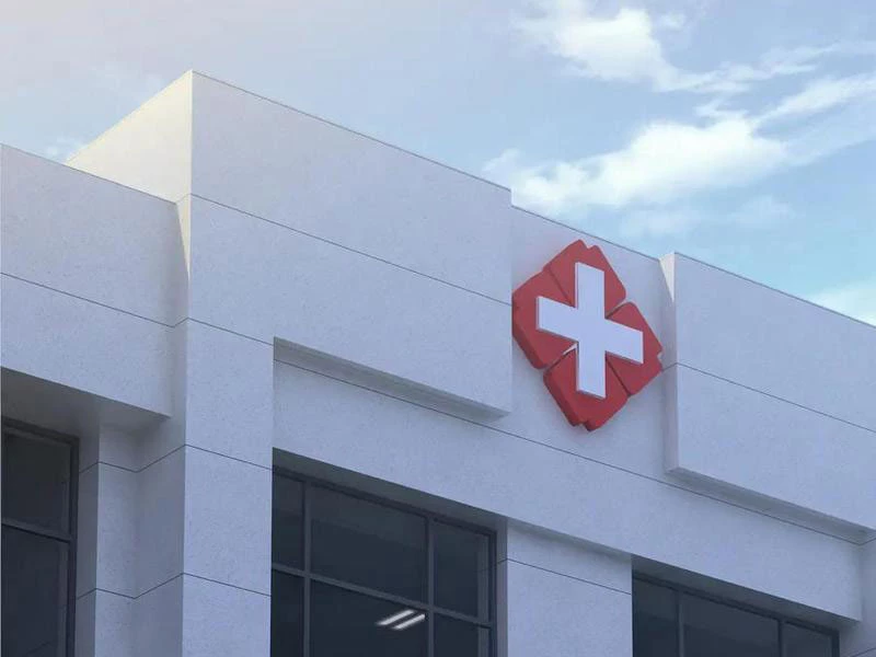 Dị ngục bạo quân: Cái bóng của ta có thể tiến hóa vô hạn Chapter 32 - 90