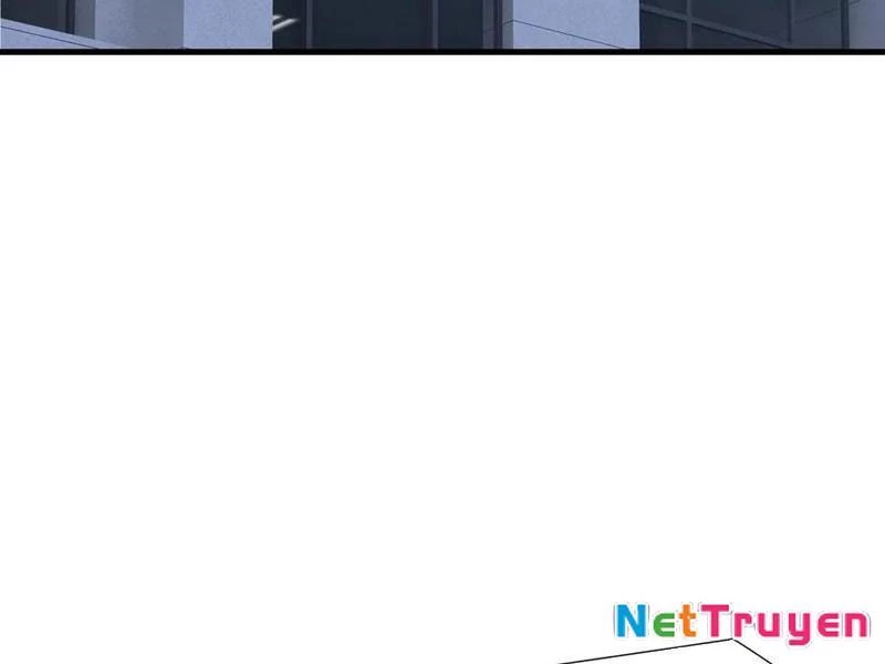 Dị ngục bạo quân: Cái bóng của ta có thể tiến hóa vô hạn Chapter 32 - 91