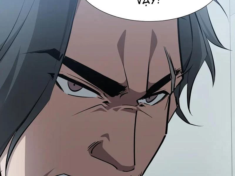 Dị ngục bạo quân: Cái bóng của ta có thể tiến hóa vô hạn Chapter 32 - 95