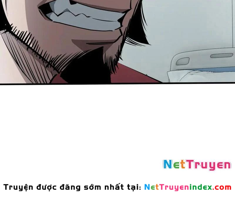 Dị ngục bạo quân: Cái bóng của ta có thể tiến hóa vô hạn Chapter 32 - 96