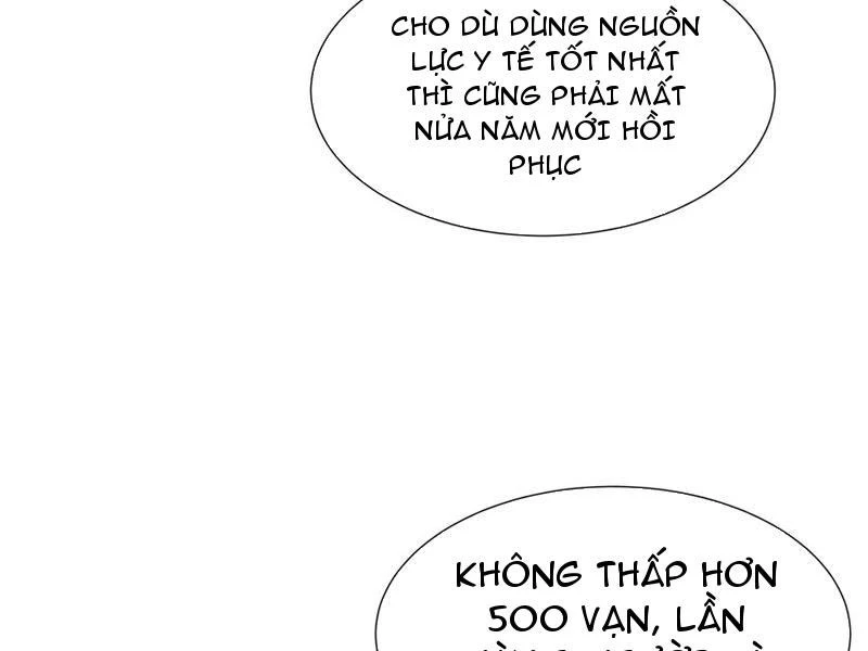 Dị ngục bạo quân: Cái bóng của ta có thể tiến hóa vô hạn Chapter 32 - 99