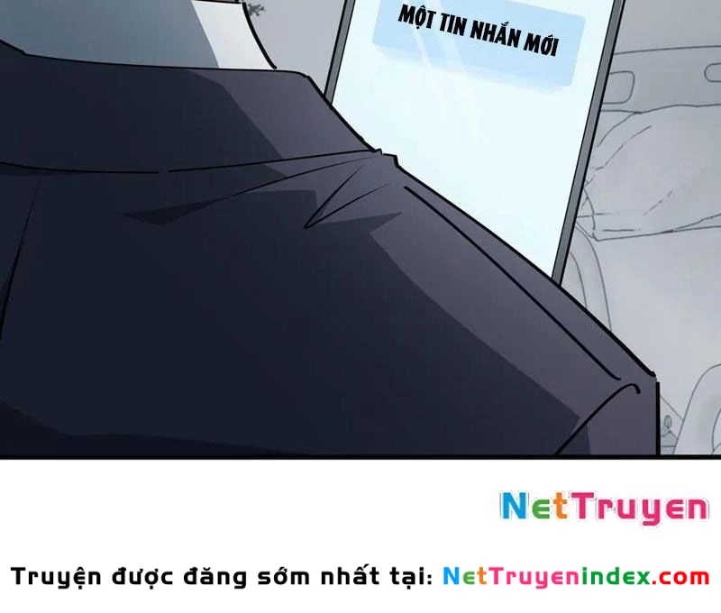 Dị ngục bạo quân: Cái bóng của ta có thể tiến hóa vô hạn Chapter 32 - 101