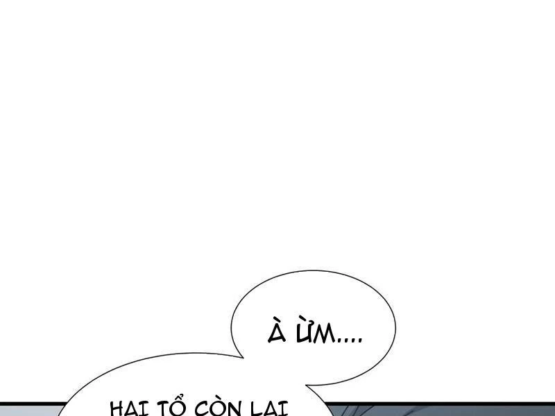 Dị ngục bạo quân: Cái bóng của ta có thể tiến hóa vô hạn Chapter 32 - 102