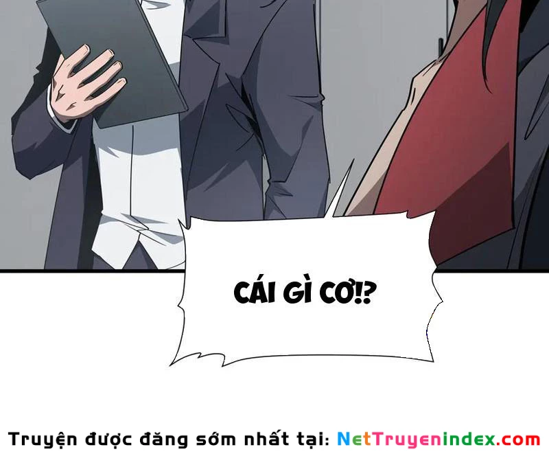 Dị ngục bạo quân: Cái bóng của ta có thể tiến hóa vô hạn Chapter 32 - 104