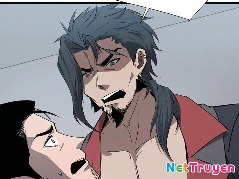 Dị ngục bạo quân: Cái bóng của ta có thể tiến hóa vô hạn Chapter 32 - 106