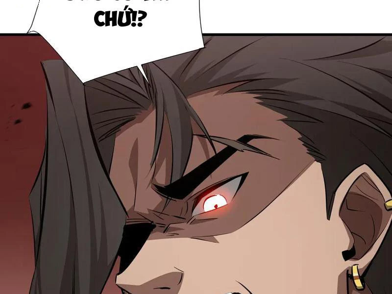 Dị ngục bạo quân: Cái bóng của ta có thể tiến hóa vô hạn Chapter 32 - 109