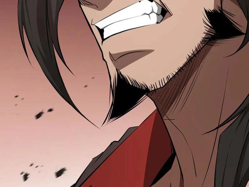 Dị ngục bạo quân: Cái bóng của ta có thể tiến hóa vô hạn Chapter 32 - 110