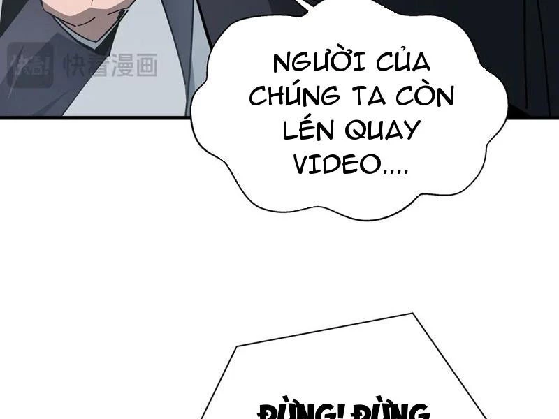 Dị ngục bạo quân: Cái bóng của ta có thể tiến hóa vô hạn Chapter 32 - 114