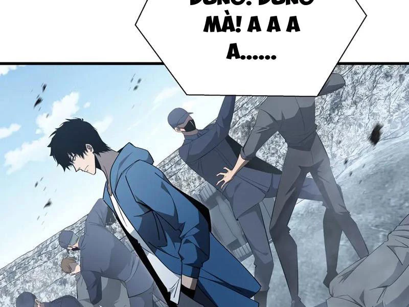 Dị ngục bạo quân: Cái bóng của ta có thể tiến hóa vô hạn Chapter 32 - 115