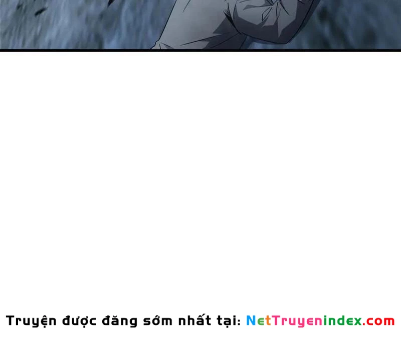 Dị ngục bạo quân: Cái bóng của ta có thể tiến hóa vô hạn Chapter 32 - 117