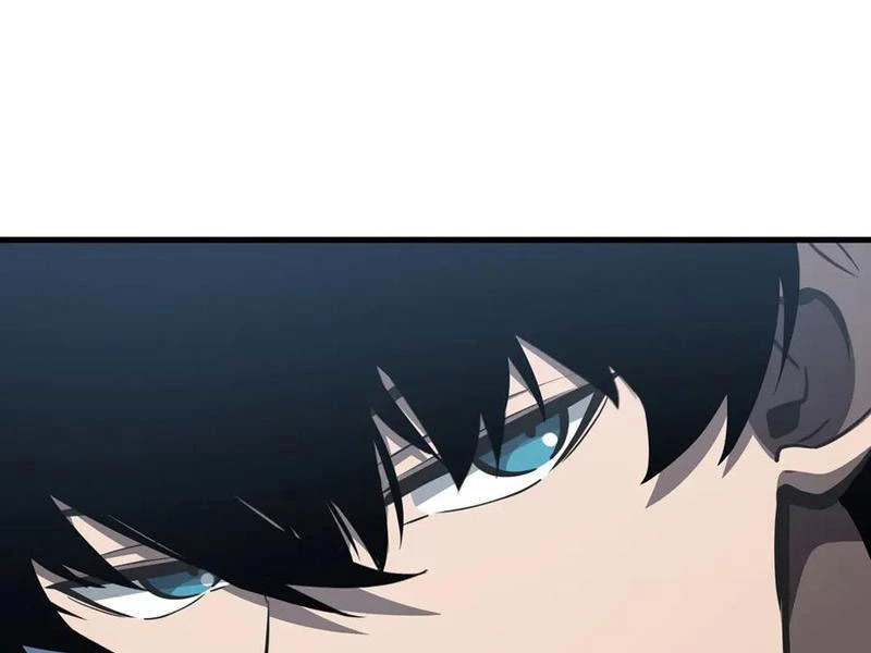 Dị ngục bạo quân: Cái bóng của ta có thể tiến hóa vô hạn Chapter 32 - 118