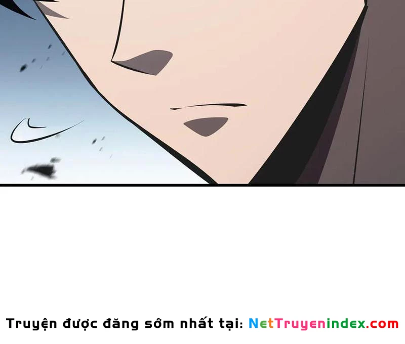 Dị ngục bạo quân: Cái bóng của ta có thể tiến hóa vô hạn Chapter 32 - 119