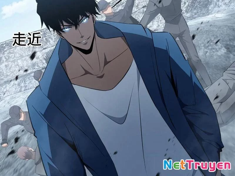 Dị ngục bạo quân: Cái bóng của ta có thể tiến hóa vô hạn Chapter 32 - 121