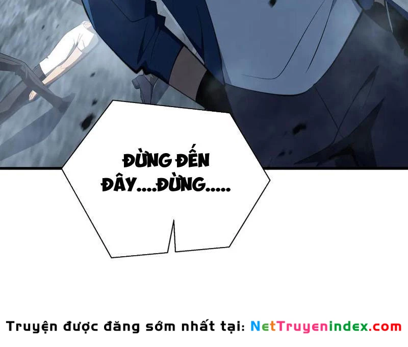 Dị ngục bạo quân: Cái bóng của ta có thể tiến hóa vô hạn Chapter 32 - 122