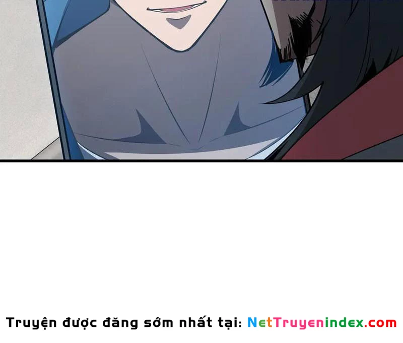 Dị ngục bạo quân: Cái bóng của ta có thể tiến hóa vô hạn Chapter 32 - 125