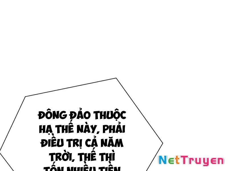 Dị ngục bạo quân: Cái bóng của ta có thể tiến hóa vô hạn Chapter 32 - 126