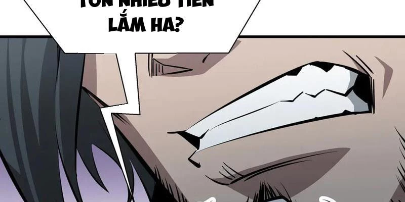 Dị ngục bạo quân: Cái bóng của ta có thể tiến hóa vô hạn Chapter 32 - 127