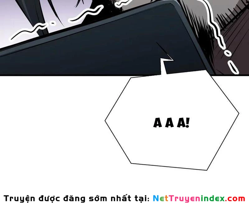 Dị ngục bạo quân: Cái bóng của ta có thể tiến hóa vô hạn Chapter 32 - 128